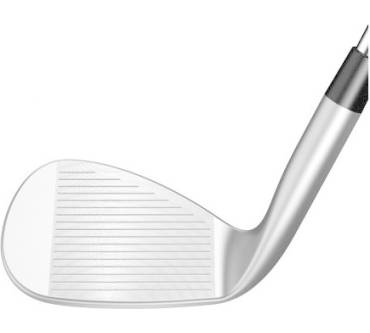 Produktbild Cobra Tour Trusty Wedge