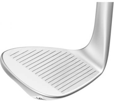 Produktbild Cobra Tour Trusty Wedge