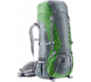 Produktbild Deuter Aircontact 65 + 10