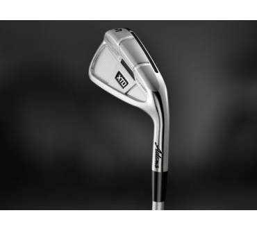 Produktbild Adams Golf XTD Forged Eisen