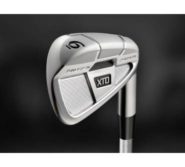 Produktbild Adams Golf XTD Forged Eisen