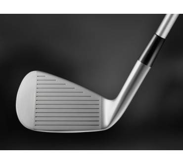 Produktbild Adams Golf XTD Forged Eisen