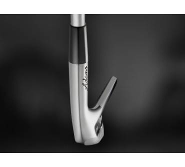 Produktbild Adams Golf XTD Forged Eisen