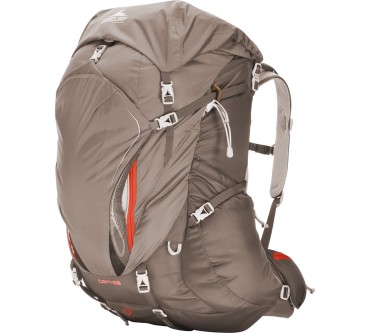 Produktbild Gregory Packs Cairn 58