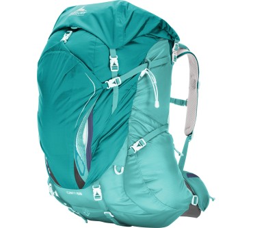 Produktbild Gregory Packs Cairn 58