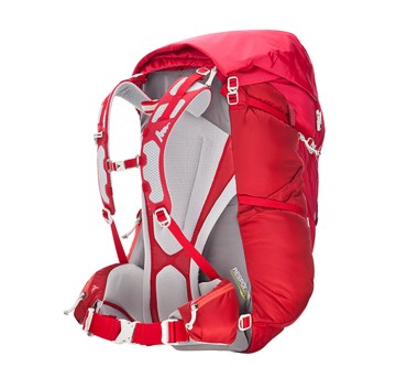 Produktbild Gregory Packs Cairn 58