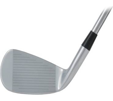 Produktbild Wishon Golf 771 CSI Eisen