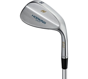 Produktbild Hopkins Golf CJ-1 Wedge