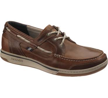 Produktbild Sebago Triton