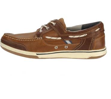 Produktbild Sebago Triton