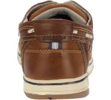 Produktbild Sebago Triton