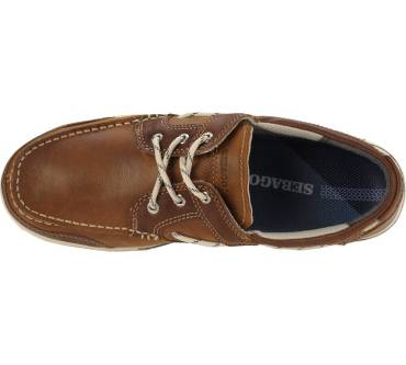 Produktbild Sebago Triton