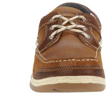 Produktbild Sebago Triton