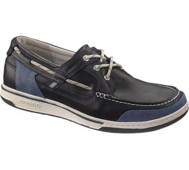 Produktbild Sebago Triton