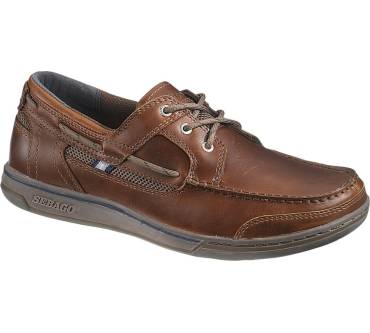 Produktbild Sebago Triton