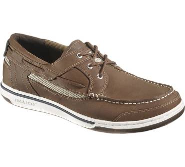 Produktbild Sebago Triton