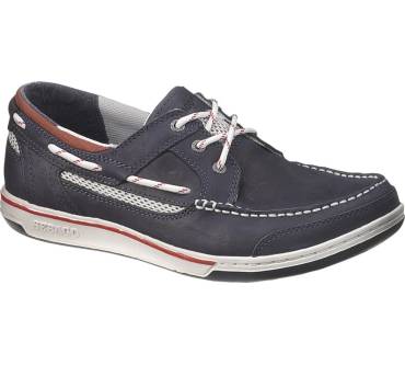 Produktbild Sebago Triton