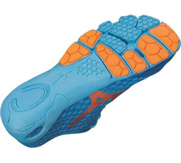 Produktbild Mizuno Wave EVO Levitas 2