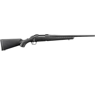 Produktbild Ruger American Rifle