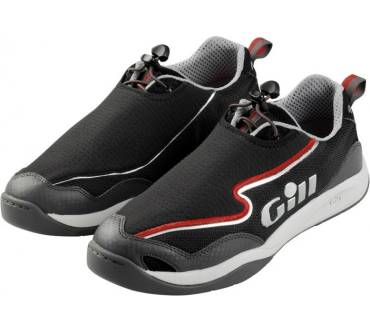 Produktbild Gill Pro Racer