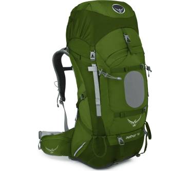 Produktbild Osprey Aether 70