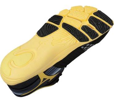 Produktbild Mizuno Wave EVO Cursoris 2