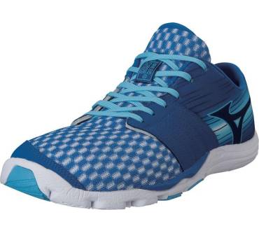 Produktbild Mizuno Wave EVO Cursoris 2