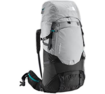 Produktbild The North Face Women's Conness 65 Pack