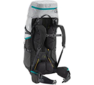 Produktbild The North Face Women's Conness 65 Pack