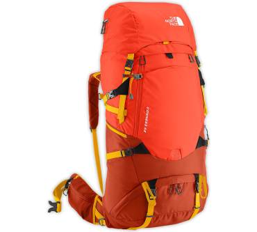 Produktbild The North Face Women's Conness 65 Pack