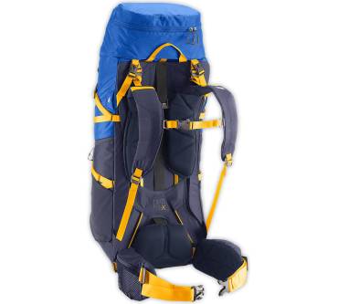 Produktbild The North Face Conness 70 Pack