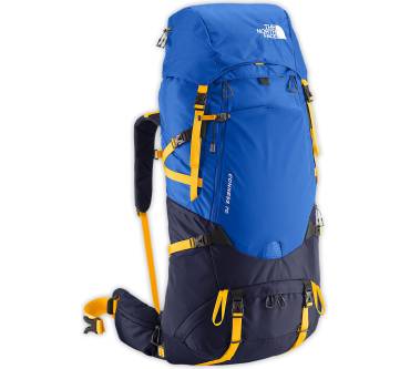 Produktbild The North Face Conness 70 Pack