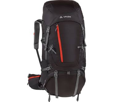 Produktbild Vaude Women's Centauri 65+10