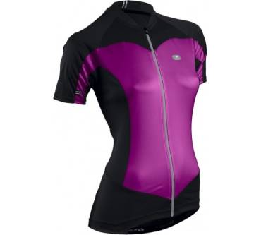 Produktbild Sugoi Women's Evolution Jersey