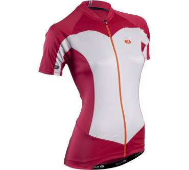 Produktbild Sugoi Women's Evolution Jersey