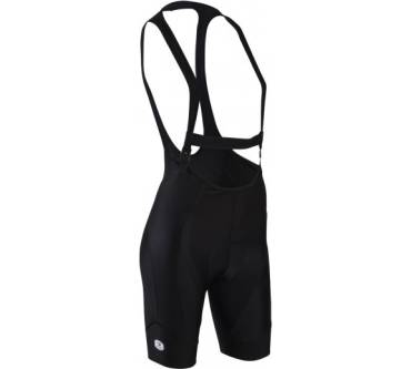 Produktbild Sugoi Women's RS Pro Bib Short