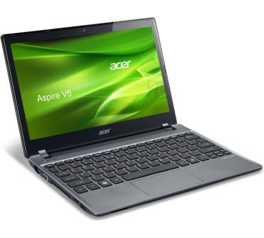 Produktbild Acer V5-132P (NX.MDSEG.003)