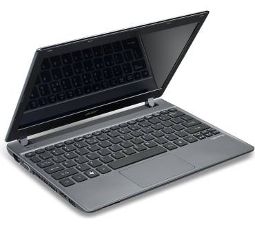 Produktbild Acer V5-132P (NX.MDSEG.003)