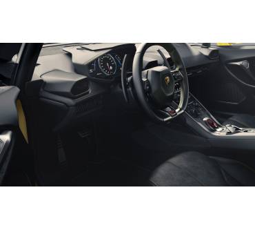 Produktbild Lamborghini Huracán [14]