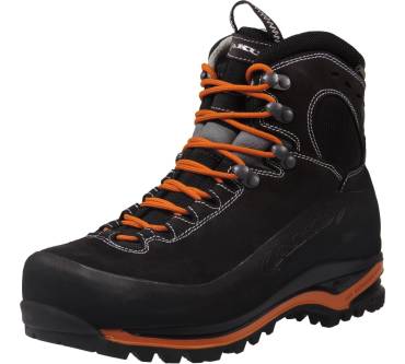 Produktbild Aku Superalp GTX