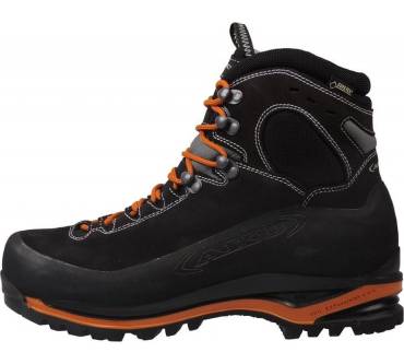 Produktbild Aku Superalp GTX