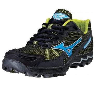 Produktbild Mizuno Wave Harrier 3