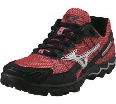 Produktbild Mizuno Wave Harrier 3