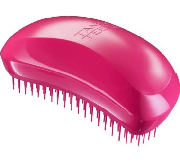 Produktbild Tangle Teezer Salon Elite