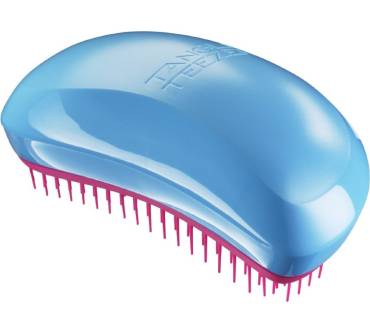 Produktbild Tangle Teezer Salon Elite