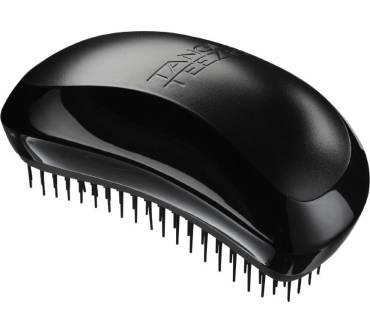 Produktbild Tangle Teezer Salon Elite