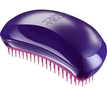 Produktbild Tangle Teezer Salon Elite