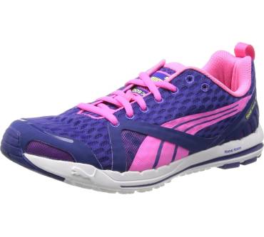 Produktbild Puma Faas 300 S