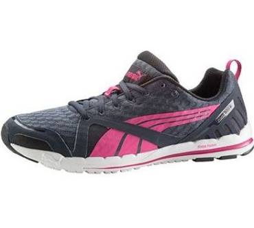 Produktbild Puma Faas 300 S