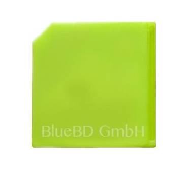 Produktbild Blue BD bd@ MicroSD (TF)/SD Karte Adapter für MacBook Air und Pro